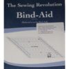 bind-aid-book