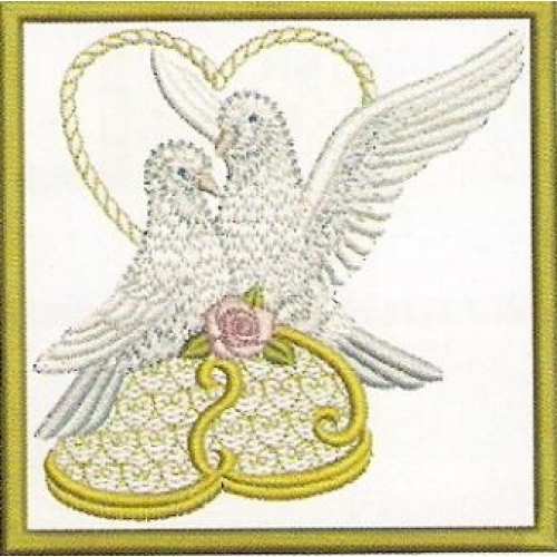 sb-endearing-emb-dove