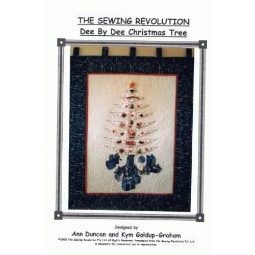 tsr-pattern-dxd-xmas-wallhanging