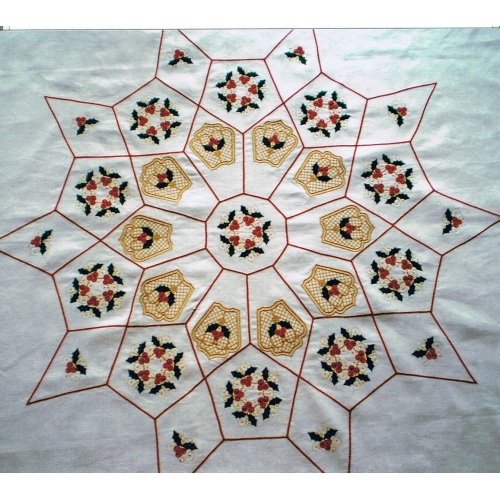 tsr-xmas-tablecloth